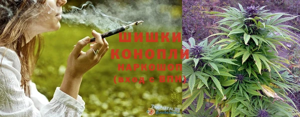 ГАЛЛЮЦИНОГЕННЫЕ ГРИБЫ Абинск