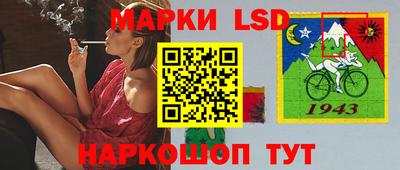 СК Абакан