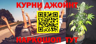 СК Абакан
